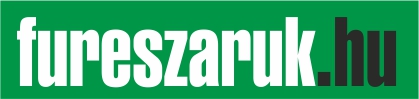 Fűrésztelep